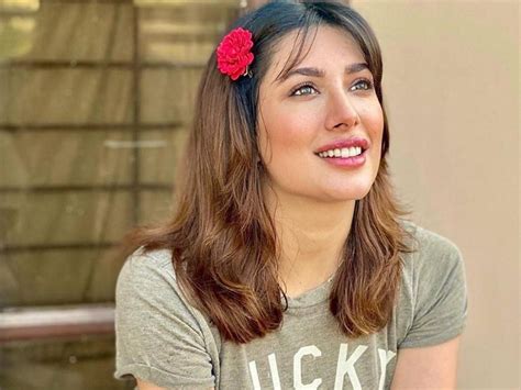 Mehwish Hayat photos: Here's everything you need to know about the 37-year-old Pakistani actress