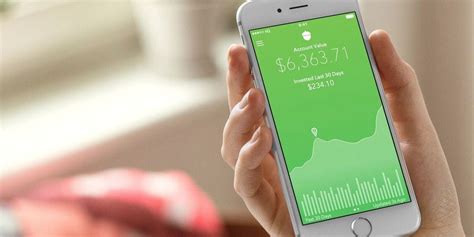 11 Financial Experts Reveal Their Favorite Money Apps