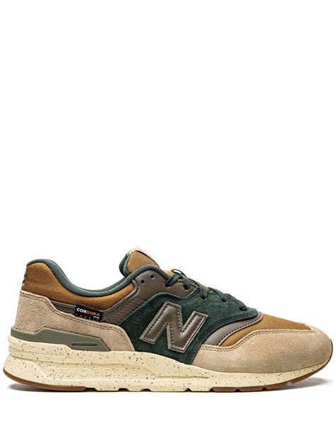 New Balance New Balance 997 OG Kith Nonnative M997KTH Ab 479,40 € | lupon.gov.ph