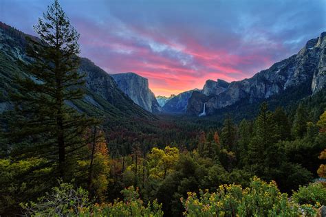 Tuolumne County Map - Gold Country, California - Mapcarta