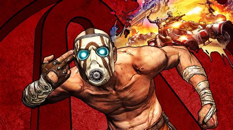 3120x1440 Resolution Vault Hunter Borderlands 3 3120x1440 Resolution Wallpaper - Wallpapers Den