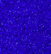 Fine Glitter - Royal Blue 11g