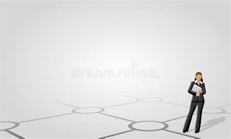 Professional Photo Background / Professional Background Vector Images Over 220 000 - In ...