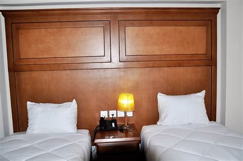 CLEOPATRA HOTEL - Updated 2018 Prices & Reviews (Cairo, Egypt ...