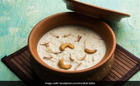 Happy Lohri 2021: 11 Authentic Lohri Food Recipes - NDTV Food