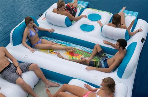 What Is The Best Inflatable Water Slide For Adults?