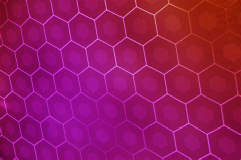 Geometric Pattern Web Backgrounds ~ Web Elements on Creative Market