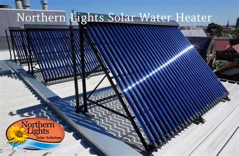 Solar Water Heaters: Why Do You Purchase DIY Solar Water Heater Panels?