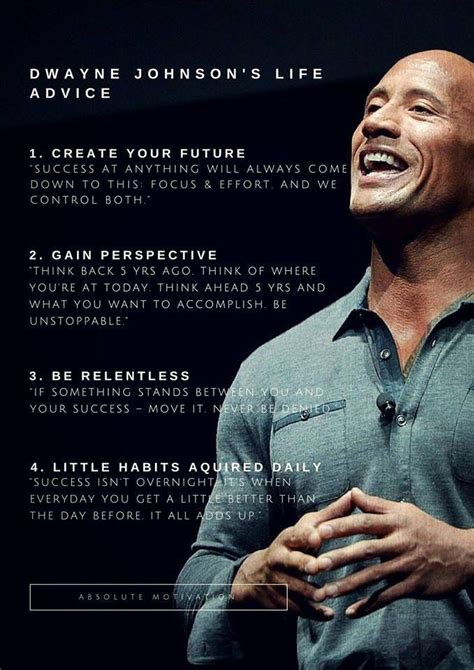 OnlineStrength.com on Twitter | Dwayne johnson quotes, Rock quotes ...