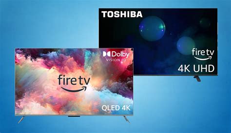 Amazon deals: Fire TV prices have been slashed up to 47% off - nj.com