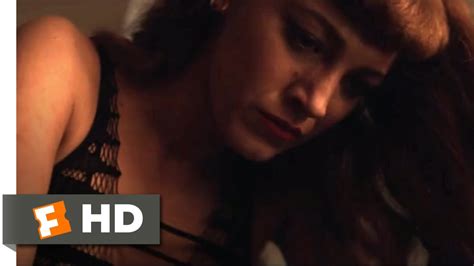 The Rhythm Section (2020) - Femme Fatale Scene (8/10) | Movieclips - YouTube