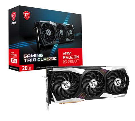 Q1’23 AMD Radeon™ RX 7000 and RX 6000 Series Game Bundle