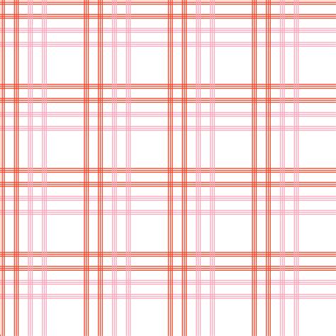 Classic seamless checkers pattern design for decorating, wrapping paper ...