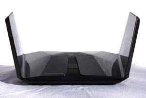 Best Home Router 2024 Best - Abby Linnea