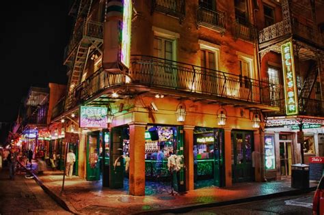 59 Best Images Top Bars New Orleans : 7 Bars In New Orleans That Are Loaded With Fascinating ...