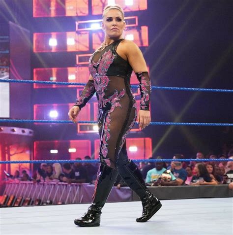 Pin by Marcos Orduno on NATALYA Neidhart | Summerslam, Wwe, Women's ...