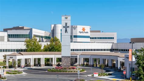 About Us | St. John's Regional Medical Center | Dignity Health | Dignity Health