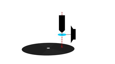 William Osman: Laser Engraving Records