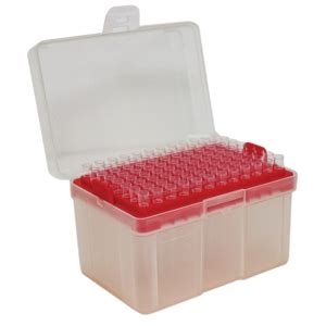 Oxford Lab Products LTR-20-SL – 20uL Low-Retention Pipette Tips Sterile Capacity (µL): 20 | Lab ...