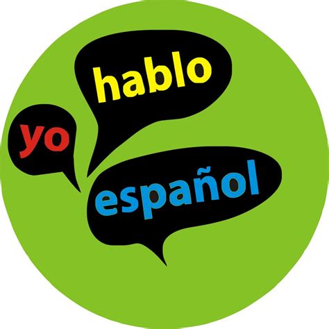 Free Spanish Class Cliparts, Download Free Spanish Class Cliparts png ...