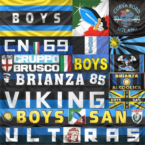 Southwest's Lab - Ultras' Banners Project - FIFA Infinity Forums