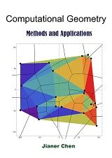 Computational Geometry: Methods and Applications - Free Computer ...