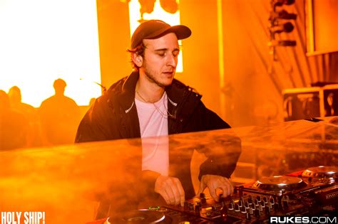 RL Grime to launch first record label, Sable Valley | Conscious Electronic