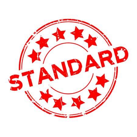 STANDARDIZATION AND CERTIFICATION – univisionconsulting.com