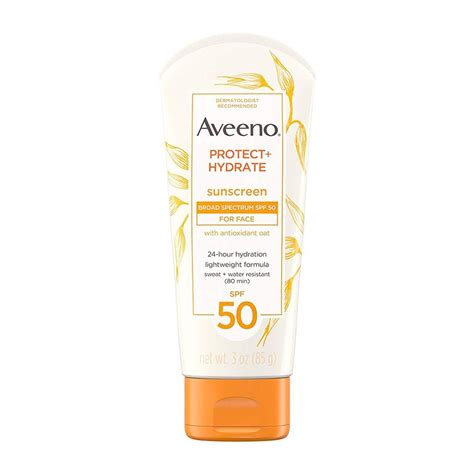 The 17 Best Sunscreens for Dark Skin Tones | Who What Wear