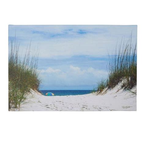 20 Photos Canvas Wall Art at Wayfair