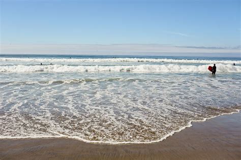 15 Absolutely Amazing Surfing Beaches in California » Local Adventurer