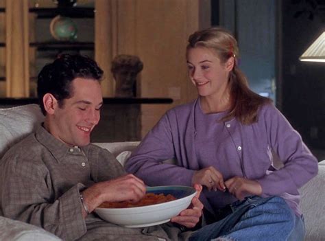 Clueless' Josh & Cher from '90s Movie Couples Who Will Make You Believe ...