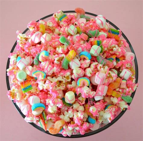 15 Easy Party Mix Recipes Perfect For Your Next Party - Smart Party ...