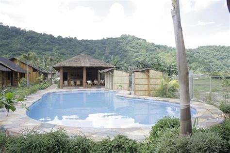 Calayo Beach Resort - Reviews, Photos & Rates | ebookers.com