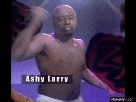 Dave Chappelle Show GIFs - Find & Share on GIPHY