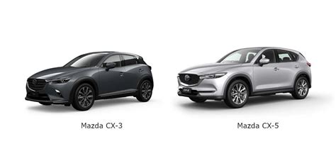 mazda cx 5 malaysia review 2019 - Victor Allan