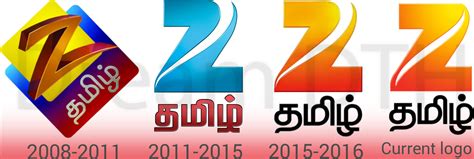 Good News - Zee Tamil completed 9 years | DreamDTH Forums - Television Discussion Community