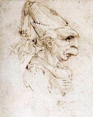 Leonardo Da Vinci Complete Artworks | Page 23 | leonardoda-vinci.org