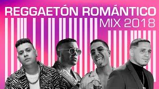 Descargar Las Mejores Canciones De Reggaeton Romantico 2018 - Citas Romanticas Para Adultos En ...