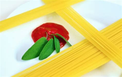 Free picture: food, pasta, dish, goulash, decoration