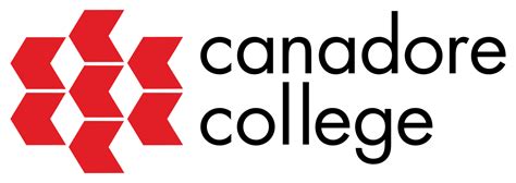 Canadore College Logo – UMC