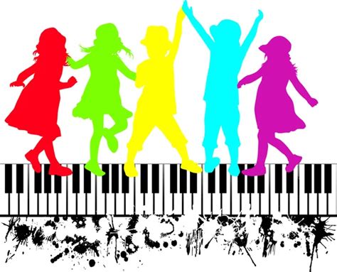 Girls choir Stock Photos, Royalty Free Girls choir Images | Depositphotos