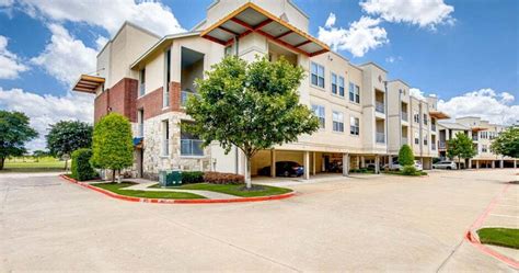 Gateway Crossing Apartments - Apartments in Plano, TX | Apartments.com