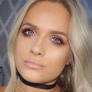 Jordan Bone - Age, Family, Bio | Famous Birthdays