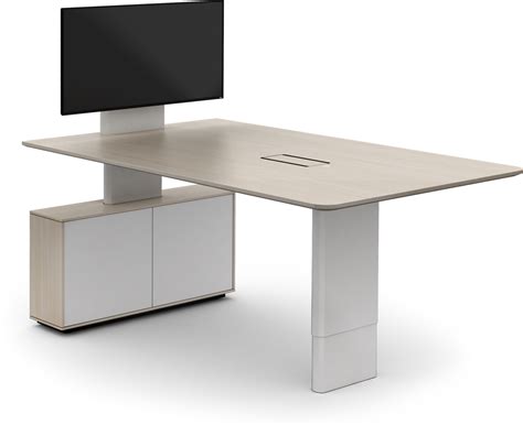 Desk PNG Transparent Images | PNG All