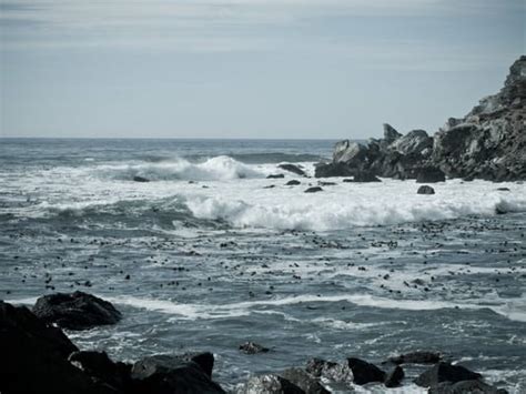 Jade Cove Beach - Hiking - Big Sur, CA - Yelp