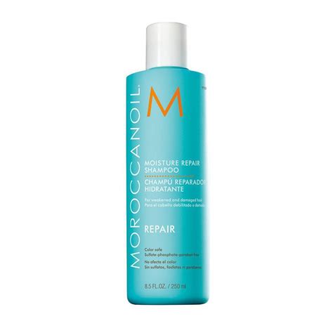 15 Best Sulfate Free Shampoos for Healthy Hair in 2021