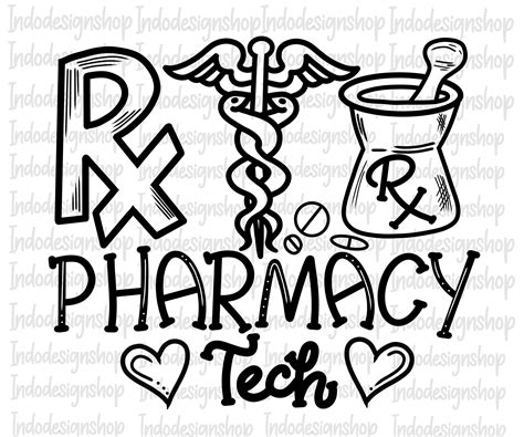 Pharmacist Svg, Pharmacy Svg, Pharmacy Tech Svg Png, Pharmacist Tech Svg, Pharmacy Tech Svg ...