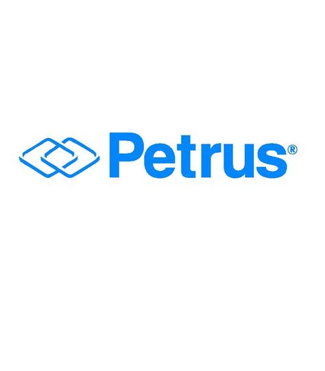 PETRUS' logo Nintendo Wii Logo, Allianz Logo, Logos, Games, Logo, Gaming, Plays, Game, Toys