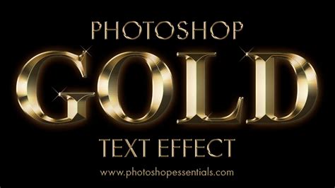 Photoshop Gold Text Effect | thai restaurant logo flat vector designเนื้อหาที่เกี่ยวข้องที่มี ...